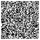 QR code with Boston Building & Bridge contacts