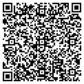 QR code with Olga Dibiase contacts