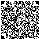 QR code with A-1 Lock & Security Service contacts