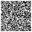 QR code with Nancy's Cafe & Bakery contacts
