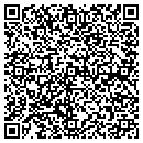 QR code with Cape Cod Podiatry Assoc contacts