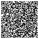 QR code with AM Gallagher Tax Consultant contacts