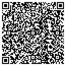 QR code with Jason Travel contacts