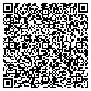 QR code with Landscape Design Concepts contacts