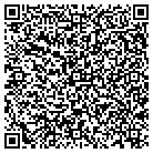 QR code with Spaulding Associates contacts