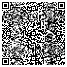 QR code with Strongs Portable Welding Service contacts