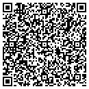 QR code with Fred Pagano Jr Carpets contacts