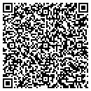QR code with Moran & Assoc contacts