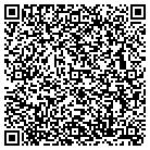 QR code with Reil Cleaning Service contacts