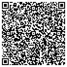QR code with Budget Mini Storage Of Mesa contacts