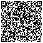 QR code with Alexandria's Bridal Altrtns contacts