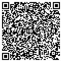 QR code with Subway 32218 contacts