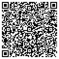 QR code with 3-J's Billing contacts