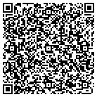 QR code with Seferi's Bottled Liquors contacts