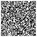 QR code with Chateau-Jumbo Inc contacts