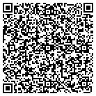 QR code with Blazemaster Fire Protection contacts