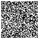 QR code with Hot Chocolate Sparrow contacts