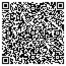 QR code with Foxrock Performance Co contacts