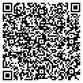 QR code with Softeach contacts