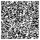 QR code with Interlink Communications Inc contacts