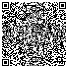 QR code with Trace Investigation Service contacts