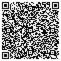 QR code with Distinctive Interiors contacts