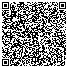 QR code with Mr Pena's Carpet Cleaning contacts