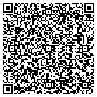 QR code with Openwave Systems Inc contacts