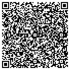 QR code with Ron's Income Tax Service contacts