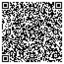 QR code with Bubbles N Paws contacts