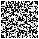 QR code with Jacobs Engineering contacts