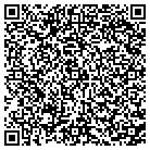 QR code with Banner Residential Remodeling contacts
