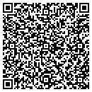 QR code with Back Bay Plowing contacts