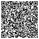 QR code with David Arthur Productions Inc contacts