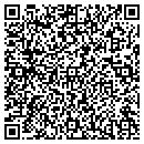 QR code with MCS Limousine contacts