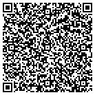 QR code with Braintree Answering Assoc contacts