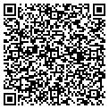 QR code with Moody Development Inc contacts