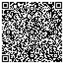 QR code with Factory Five Racing contacts