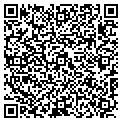 QR code with Circle K contacts
