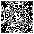 QR code with Tuck's Service Center contacts