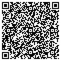QR code with Riverview I & II contacts