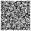 QR code with Farm School contacts
