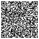 QR code with Dunkin Donuts contacts