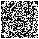 QR code with Center Fr Acupnctr/Holistc HLT contacts
