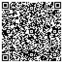 QR code with Benetton contacts