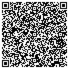 QR code with Rapoza's Sealcoating contacts