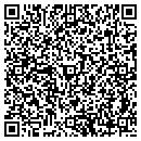 QR code with Collins & Assoc contacts
