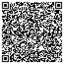QR code with AGA Consulting Inc contacts