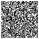 QR code with Computer Help contacts