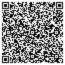 QR code with Above All Moving Co contacts